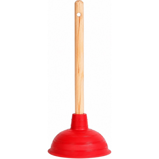 DEGORGEOIR VENTOUSE 28CM
