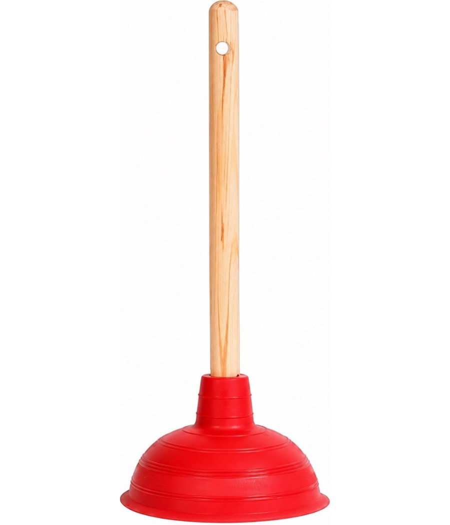 DEGORGEOIR VENTOUSE 28CM