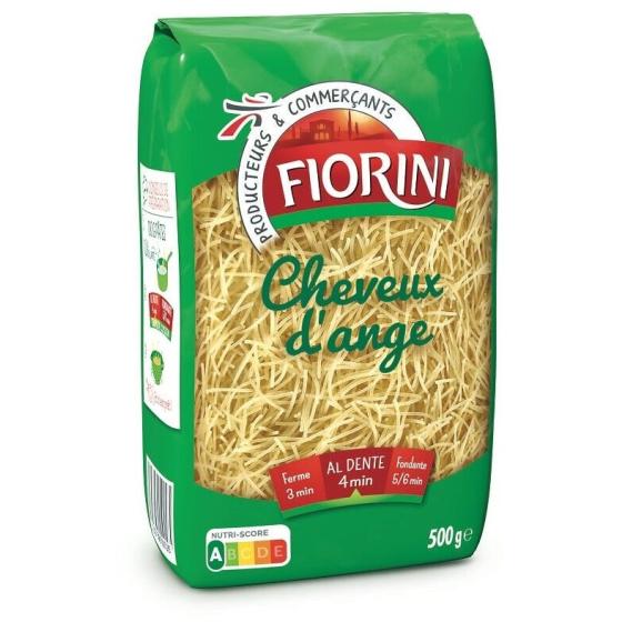 CHEVEUX D'ANGE FLORINI 500G