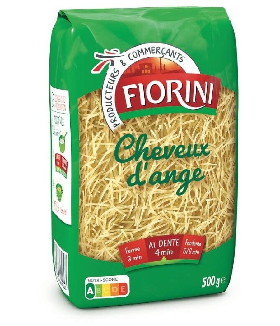 CHEVEUX D'ANGE FLORINI 500G
