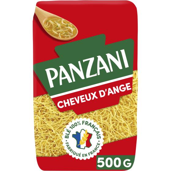 CHEVEUX D'ANGE 500G