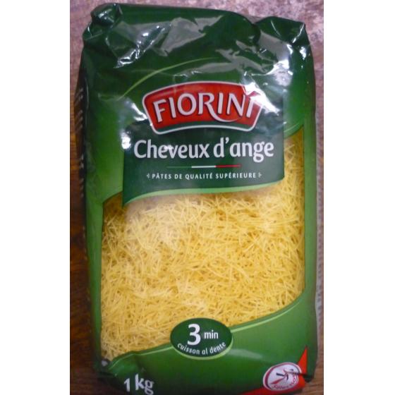 CHEVEUX D´ANGE 1KG 1000 G