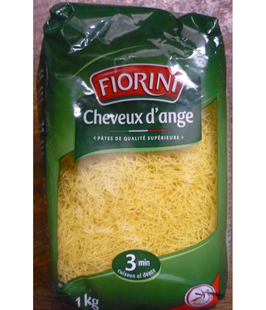 CHEVEUX D´ANGE 1KG 1000 G