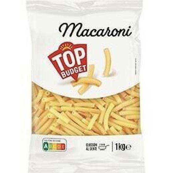 MACARONI 1 KG 1000 G