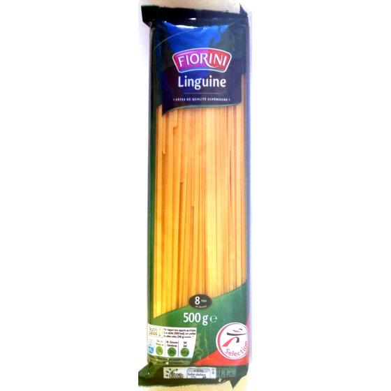 LINGUINE N.13 500 G