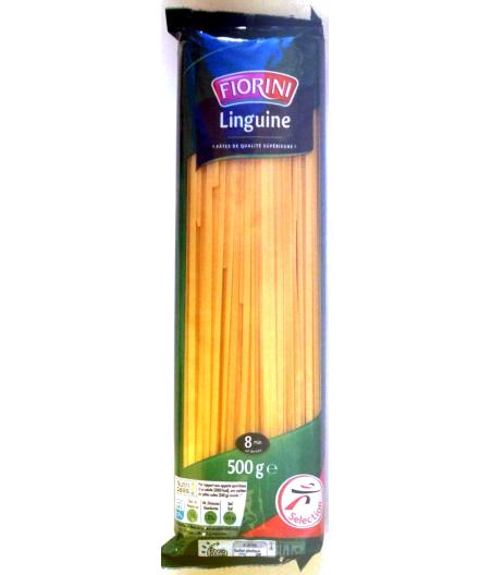LINGUINE N.13 500 G