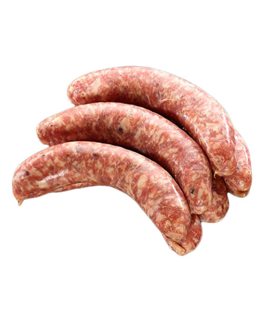 SAUCISSE DE PORC MAISON BEUCHER VPF AUX 5 POIVRES BARQUETTE SOUS ATMOSPHERE 12X160G ELAB. FRANCE SAUCISSE DE PORC MAISON BEUCHER VPF AUX 5 POIVRES BARQUETTE SOUS ATMOSPHERE 12X160G ELAB. FRANCE