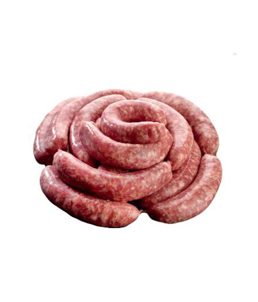 SAUCISSE DE PORC MAISON BEUCHER VPF AU SEL DE GUERANDE S.ATMOSPHERE ELABORE EN FRANCE SAUCISSE DE PORC MAISON BEUCHER VPF AU SEL DE GUERANDE S.ATMOSPHERE ELABORE EN FRANCE