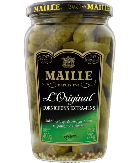 L'ORIGINAL MAILLE  220 G