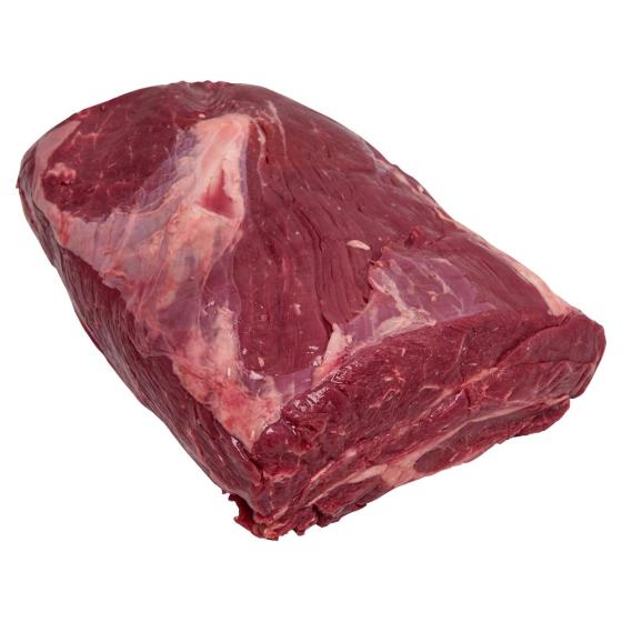 BASSE COTE 4 FACES DE BOEUF ANGUS IRLANDE SEMI PARE SOUS VIDE