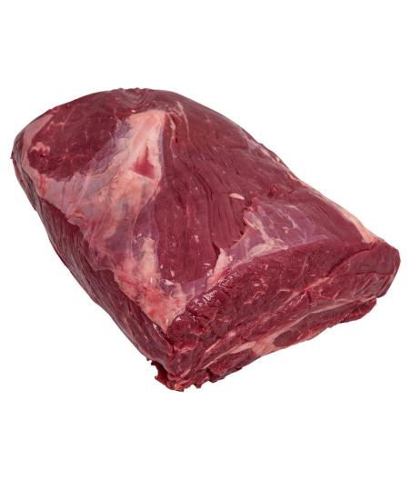 BASSE COTE 4 FACES DE BOEUF ANGUS IRLANDE SEMI PARE SOUS VIDE