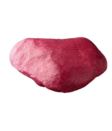 COEUR TENDE DE TRANCHE HALAL PRET A  DECOUPER ORIGINE UE