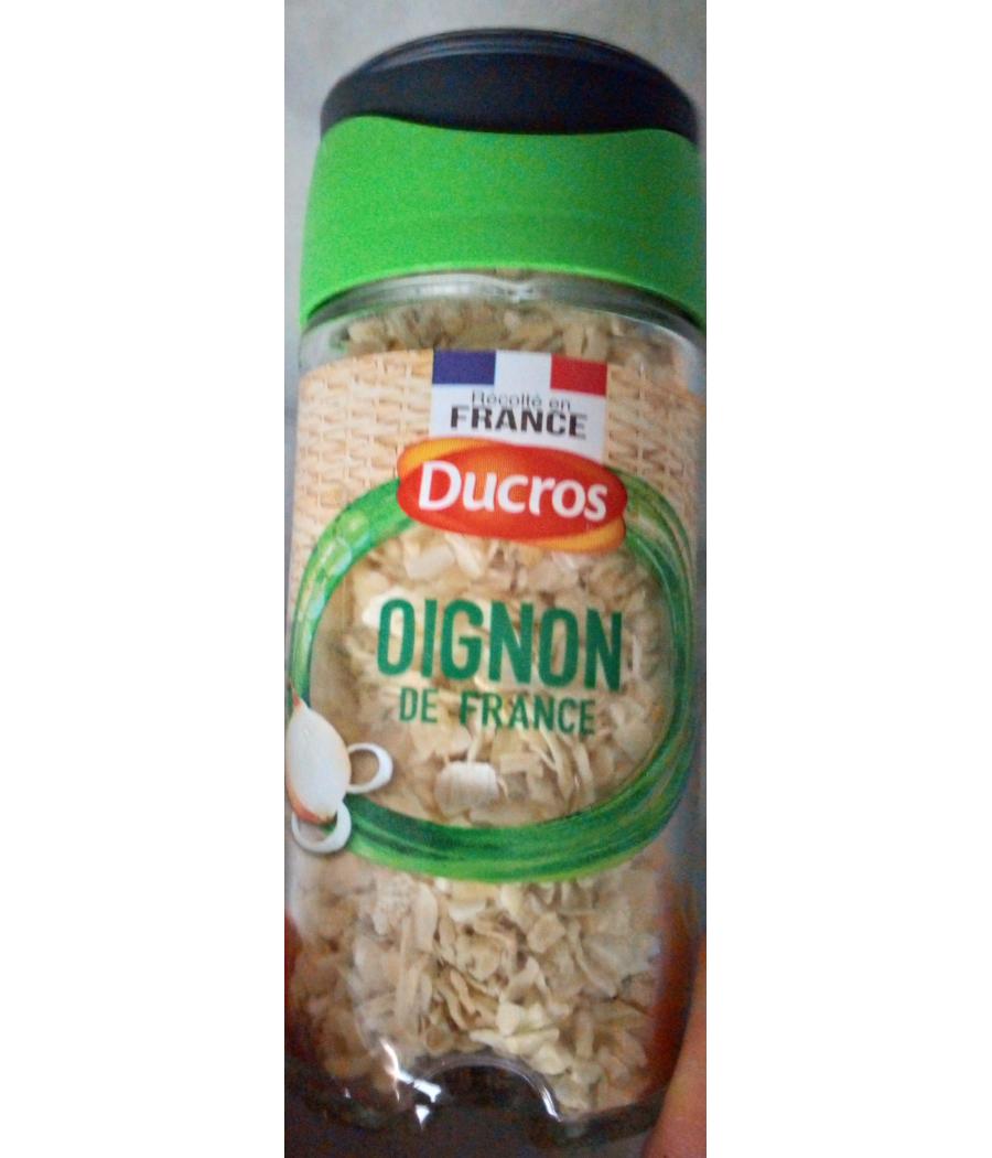 OIGNON DUCROS DE FRANCE 42G