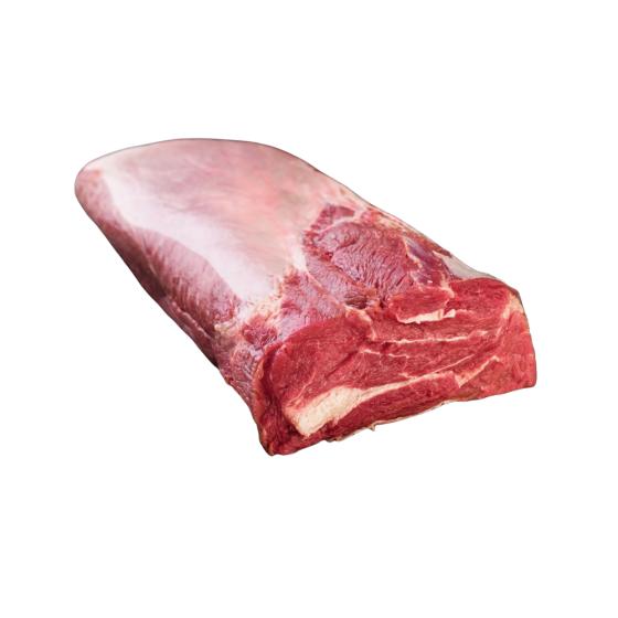 PALERON DE BOEUF HALAL SEMI PARE SOUS VIDE UE