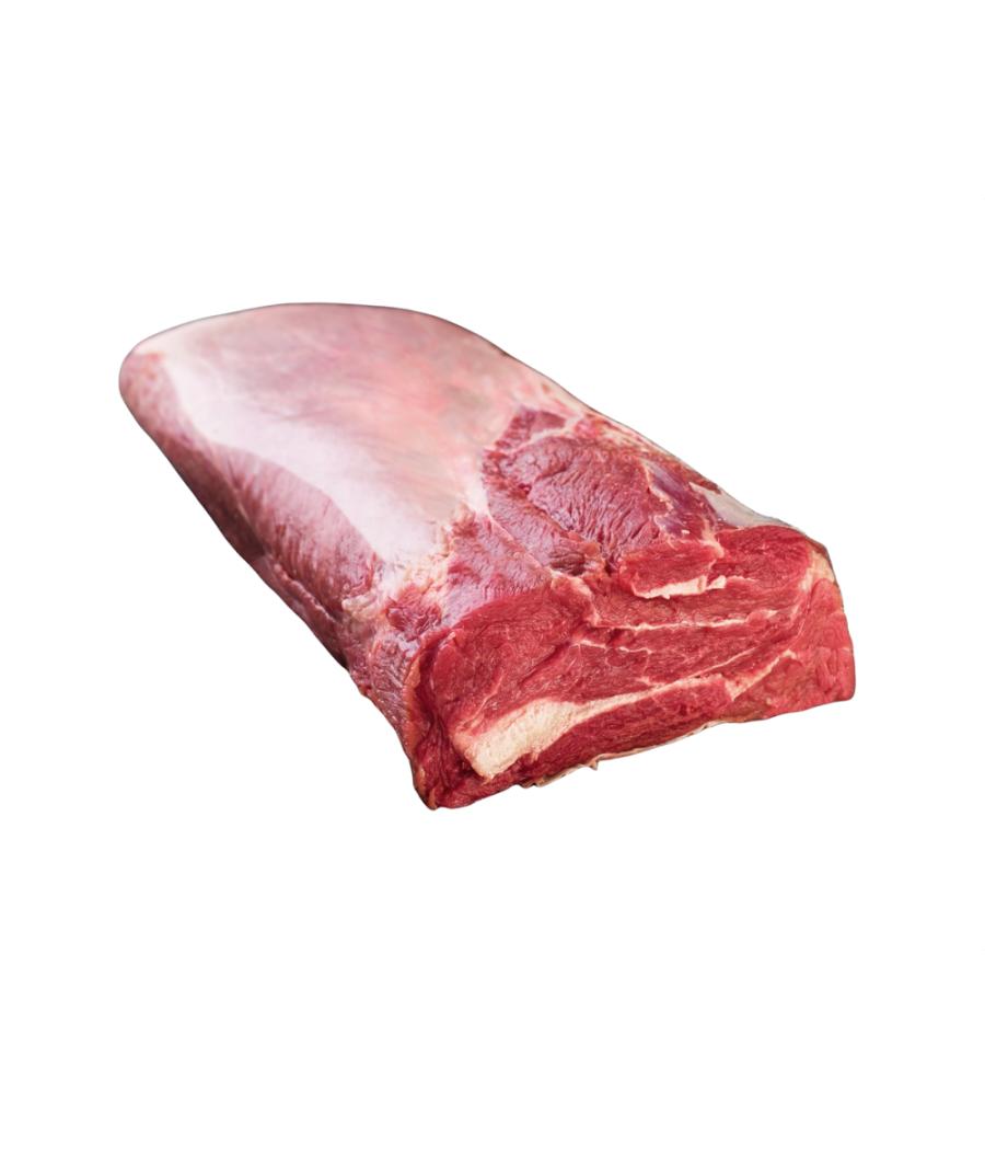PALERON DE BOEUF HALAL SEMI PARE SOUS VIDE UE PALERON DE BOEUF HALAL SEMI PARE SOUS VIDE UE