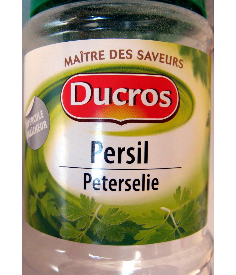 PERSIL 30 G