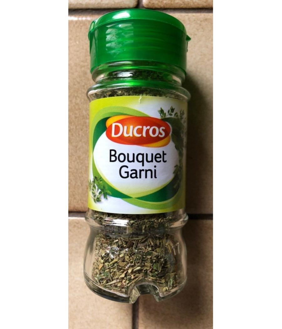 BOUQUET GARNI 18 G