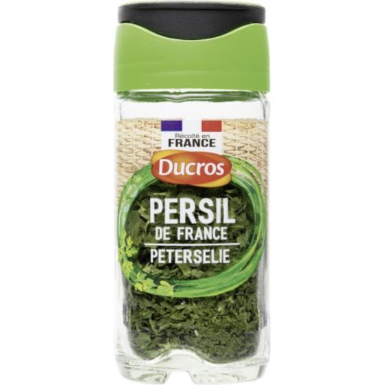 PERSIL DE FRANCE 5 G