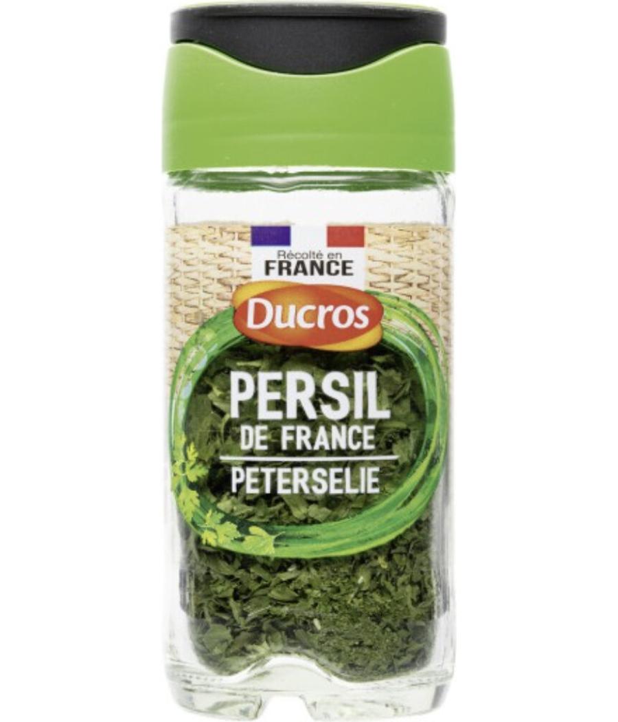 PERSIL DE FRANCE 5 G