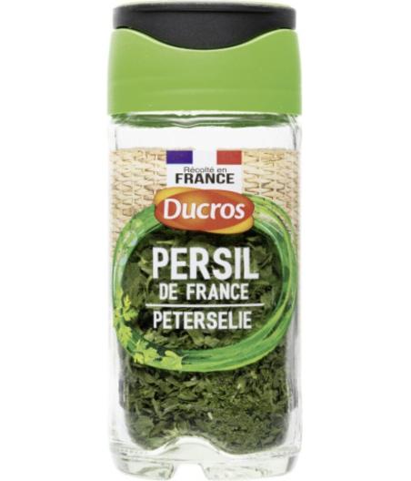 PERSIL DE FRANCE 5 G