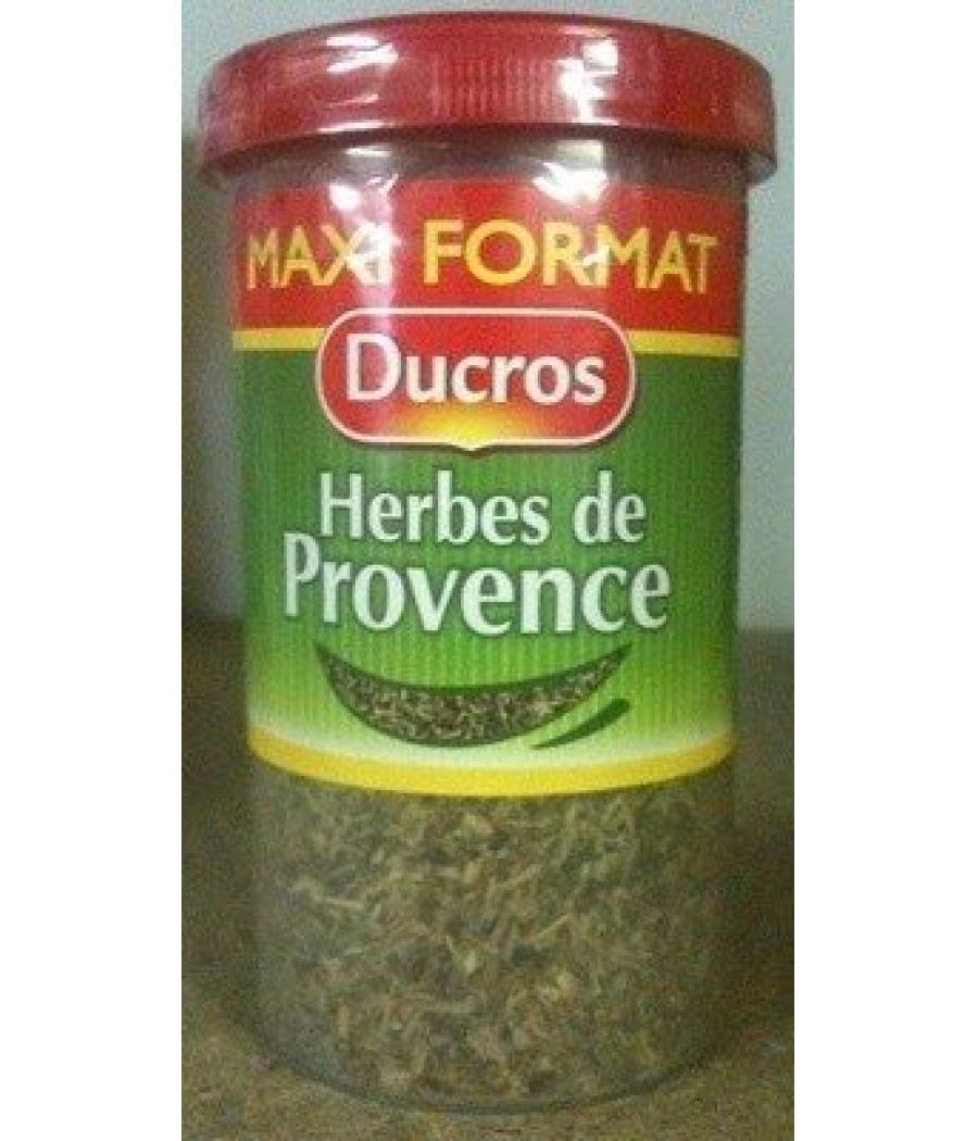 HERBES DE PROVENCE 40 G