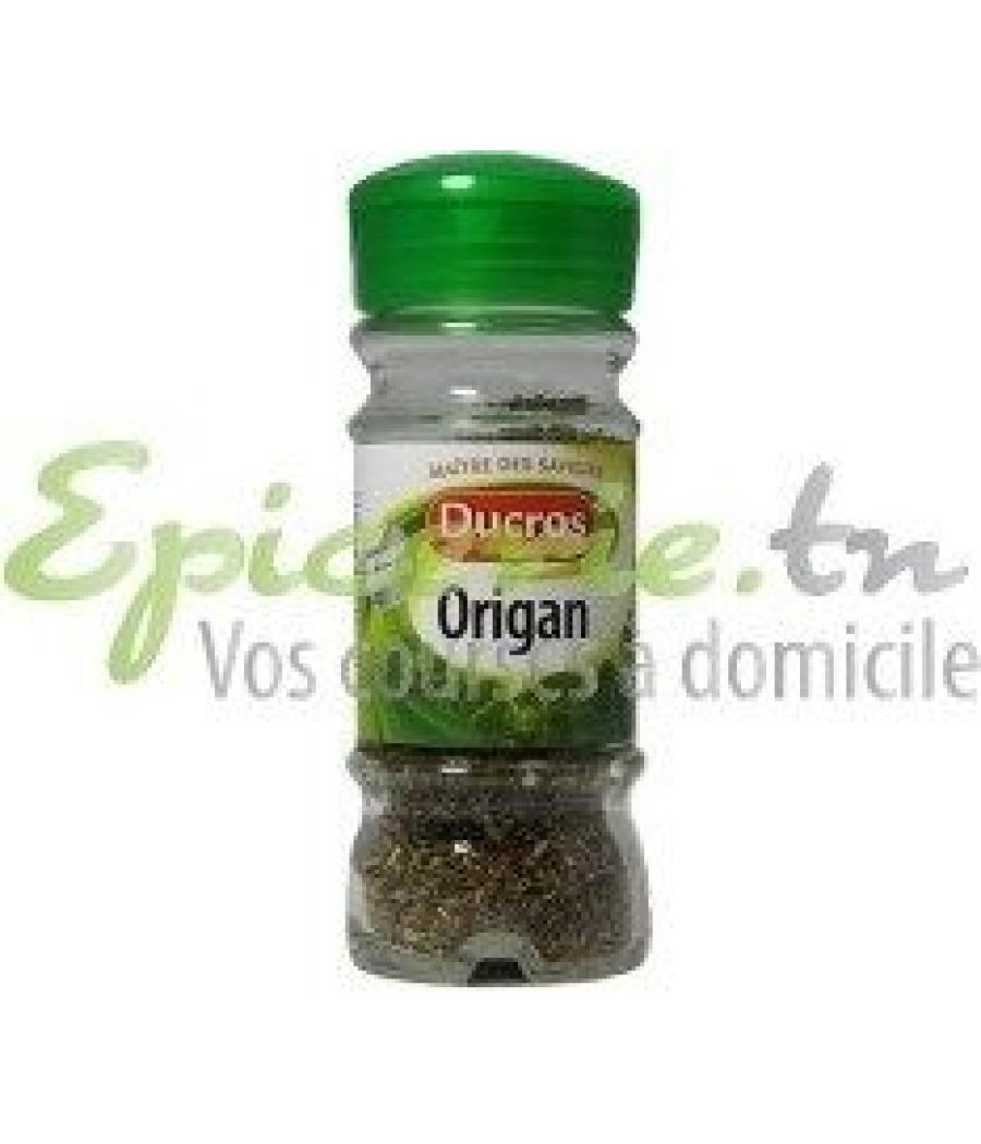 ORIGAN DUCROS 10G