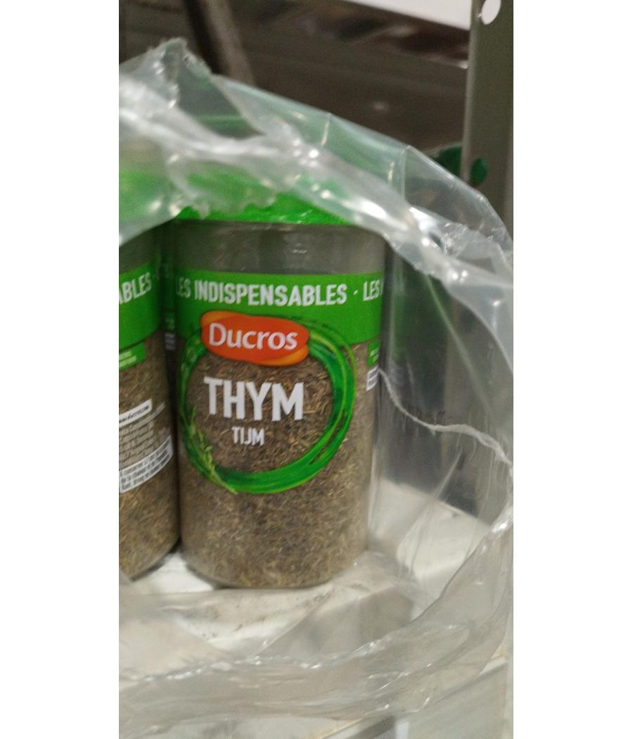 THYM 35G