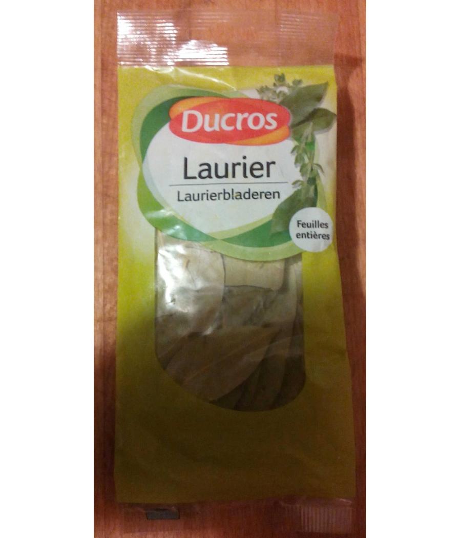 LAURIER DUCROS 17G