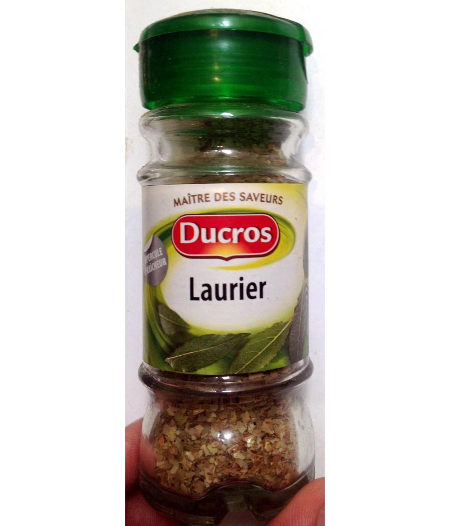 LAURIER DUCROS 24G