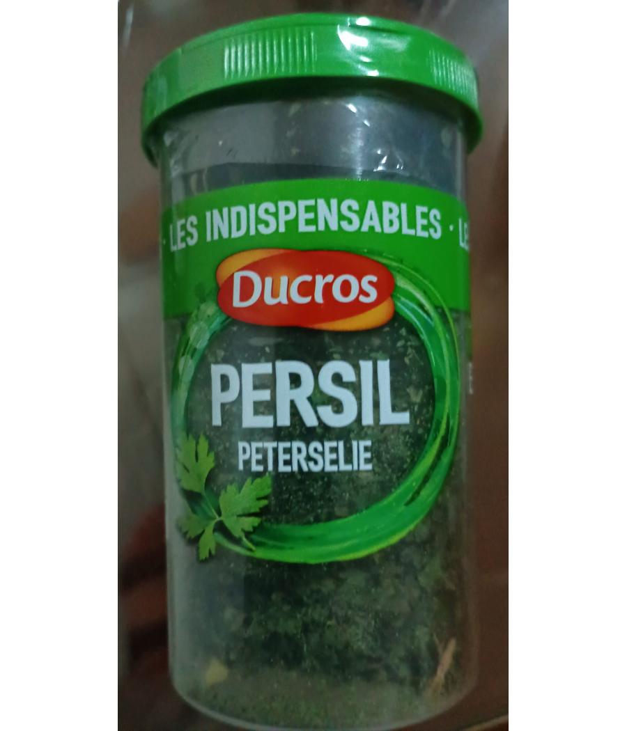 PERSIL DUCROS 17G