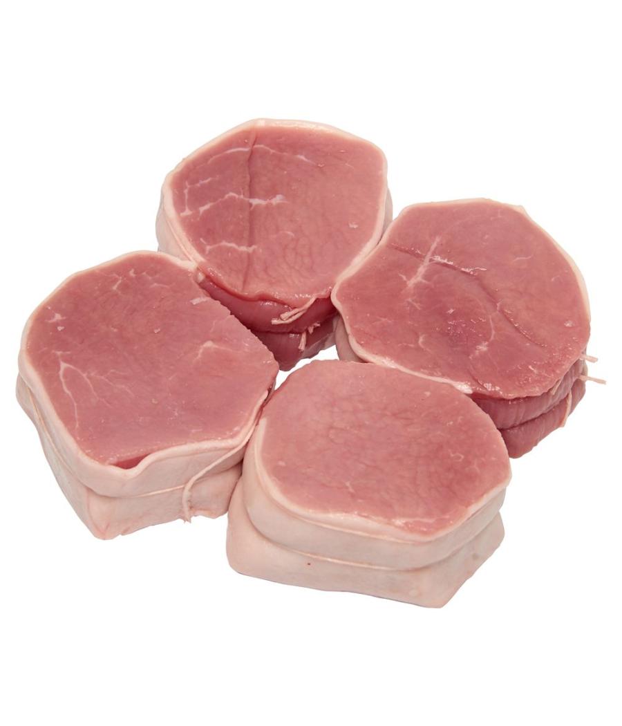 MEDAILLON DE SOUS NOIX DE VEAU X 10 ELEVE ET ABATTU EN FRANCE MEDAILLON DE SOUS NOIX DE VEAU X 10 ELEVE ET ABATTU EN FRANCE