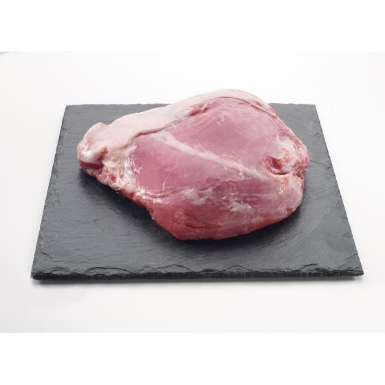 PAVE QUASI DE VEAU SOUS VIDE X 5 ELEVE ET ABATTU EN FRANCE