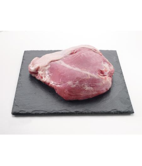 PAVE QUASI DE VEAU SOUS VIDE X 5 ELEVE ET ABATTU EN FRANCE