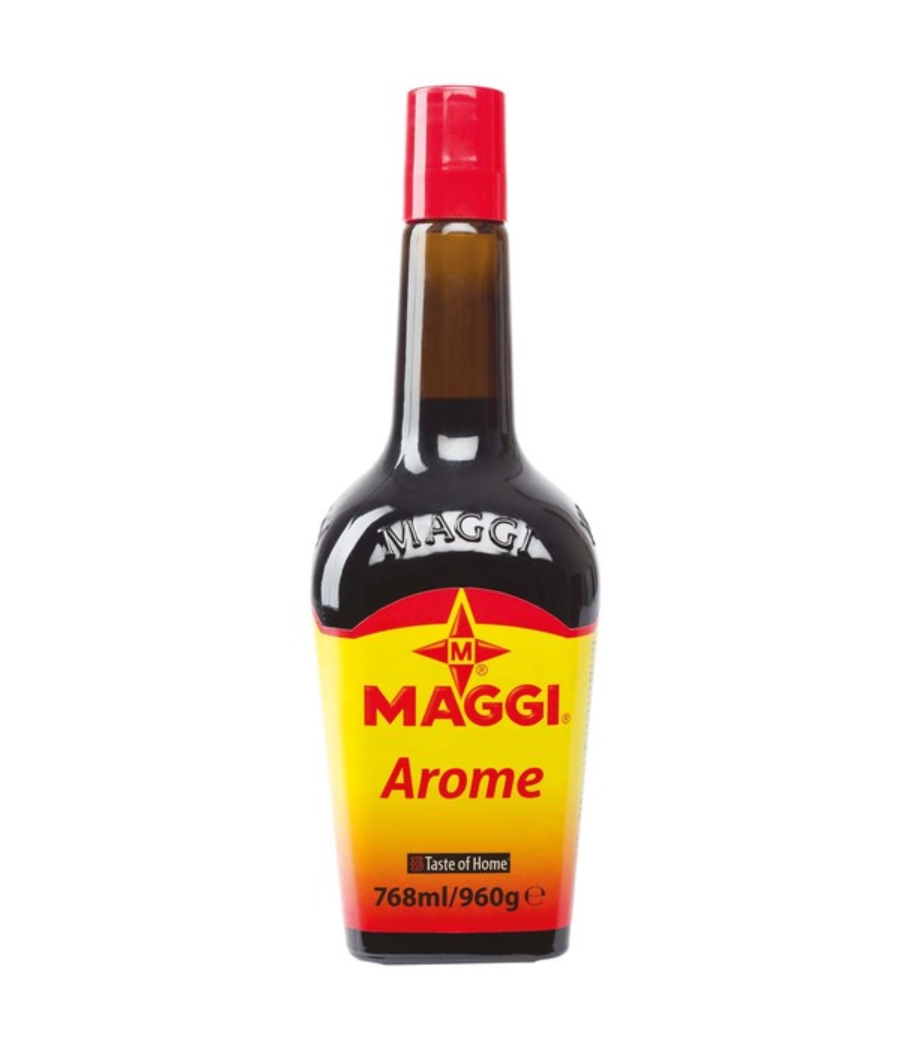 AROME MAGGI 768ML