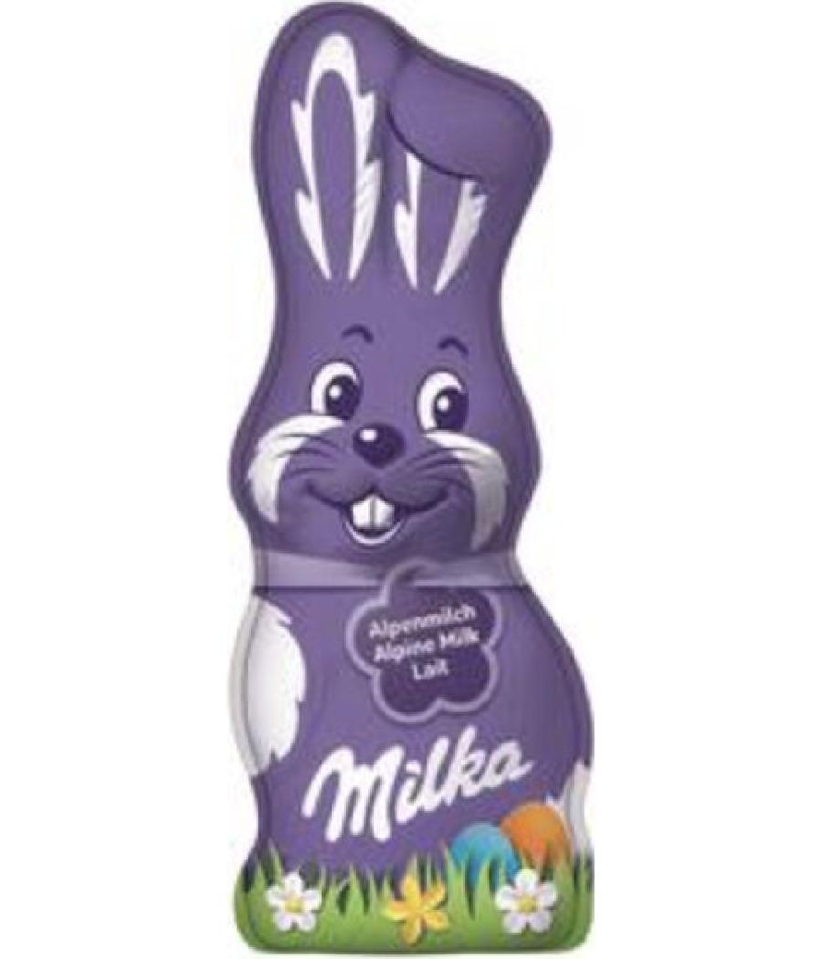 LAPIN LAIT MILKA 90G