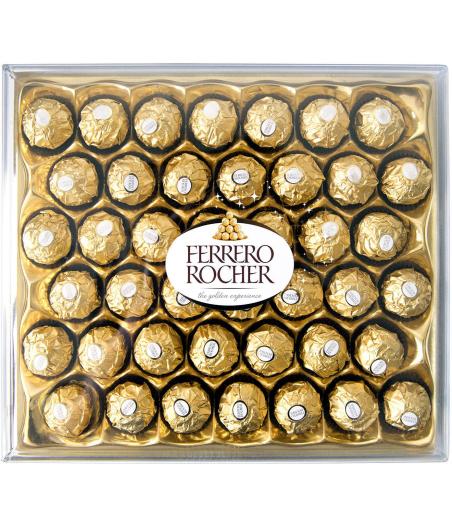 FERRERO ROCHER 525 G