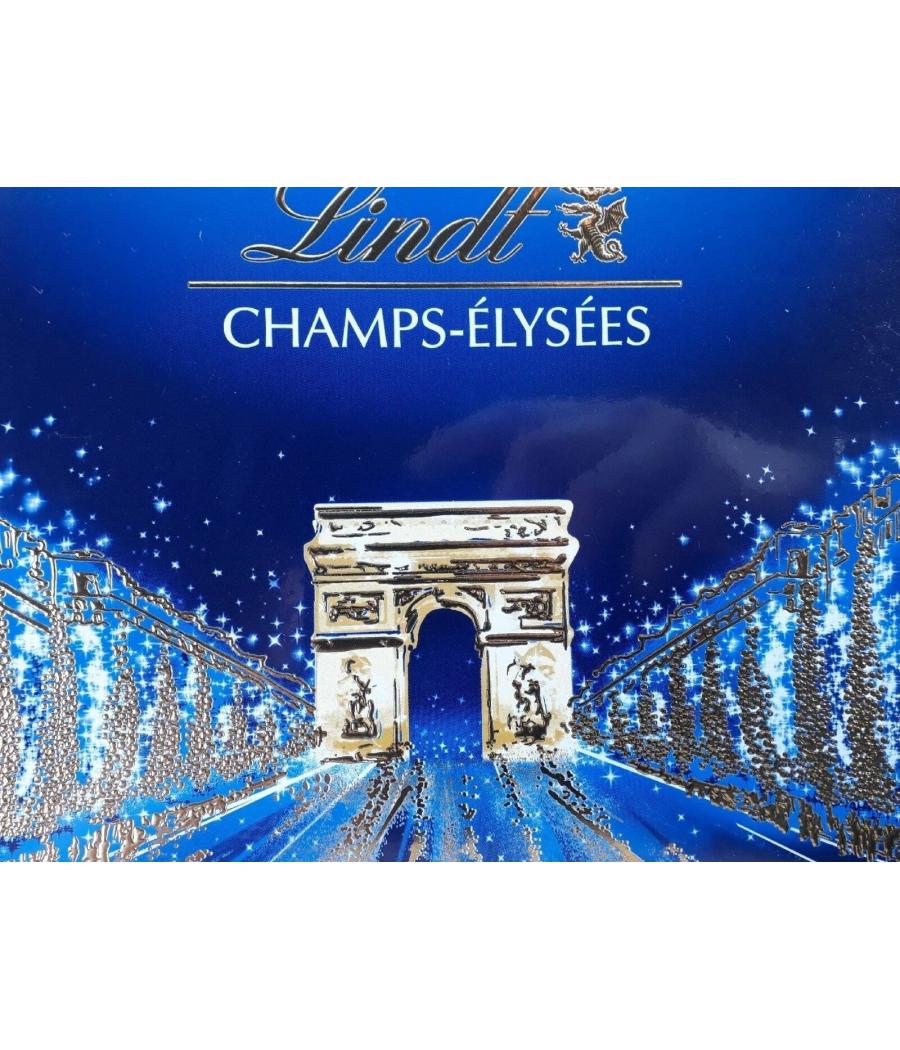 CHAMPS-ELYSEES 182 GR