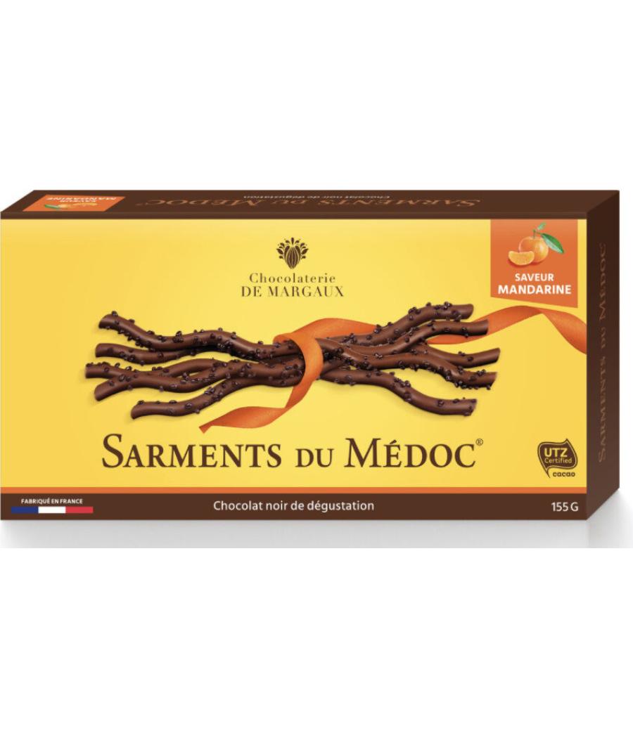 SARMENTS DU MEDOC 155 G