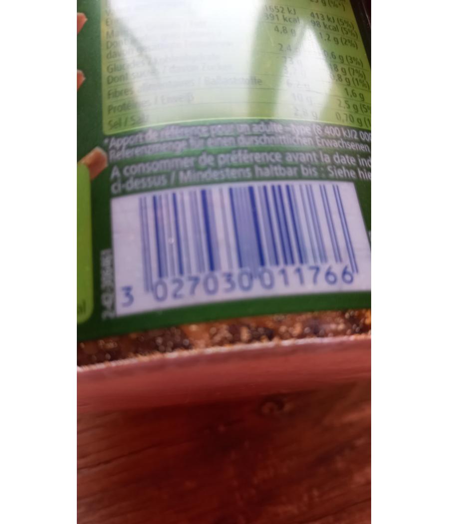 STICKS BRETZELS D'ALSACE L'ORIGINAL ANCEL 300G