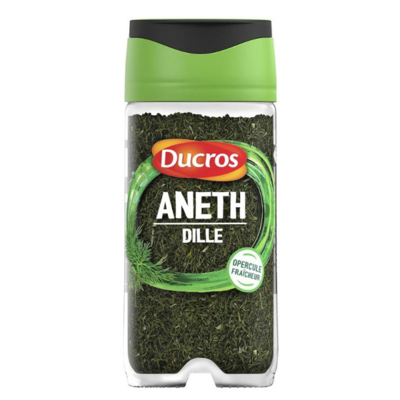 DILL 1