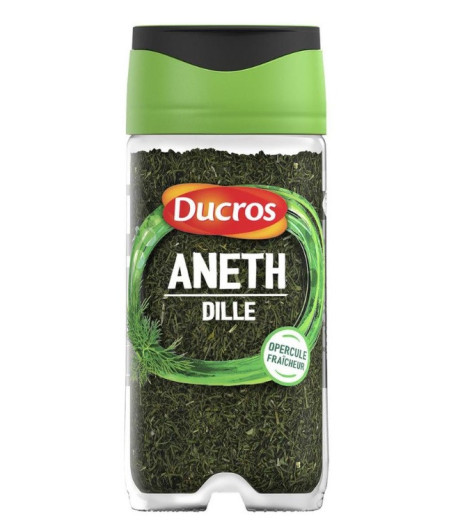 DILL 1
