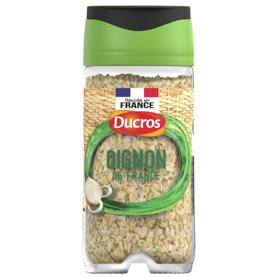 OIGNON DUCROS DE FRANCE 42G