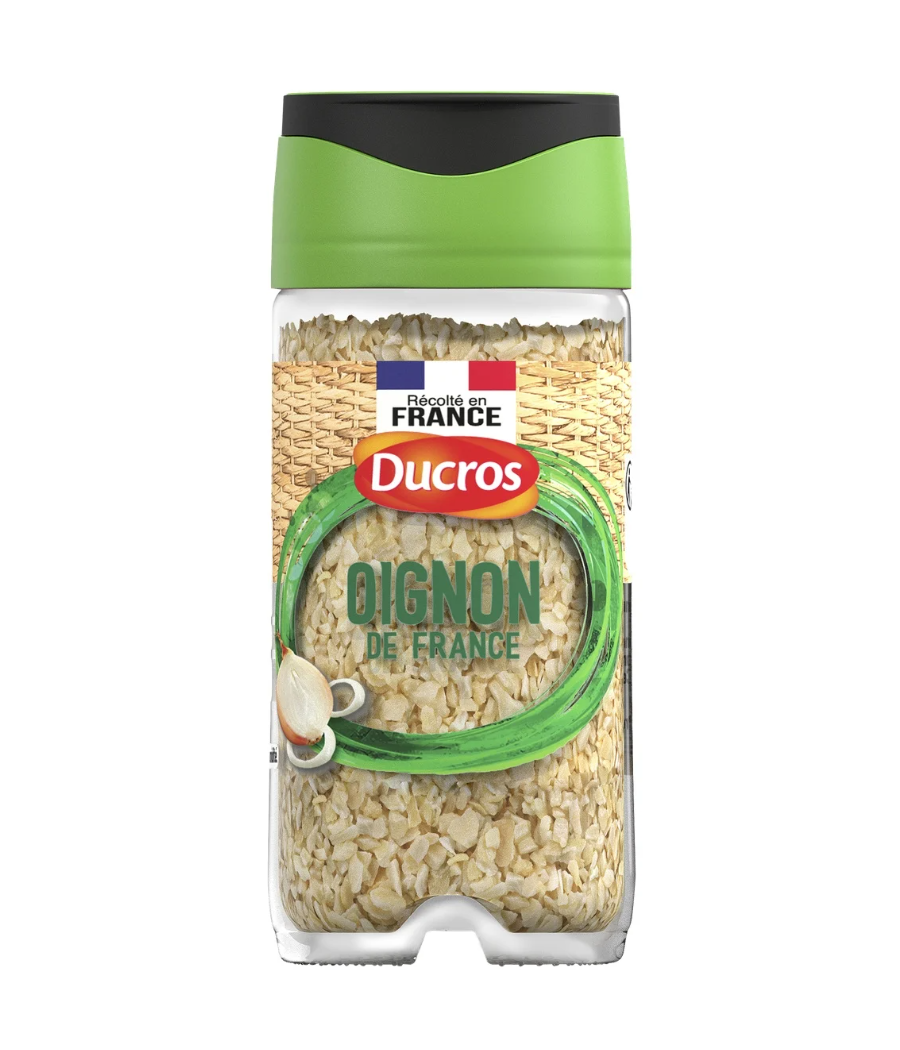 OIGNON DUCROS DE FRANCE 42G