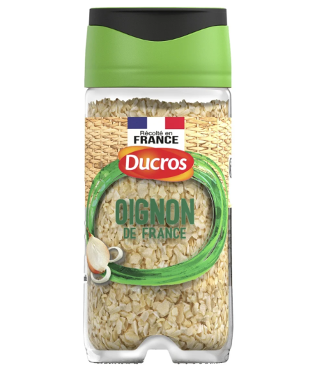 OIGNON DUCROS DE FRANCE 42G