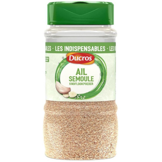 AIL SEMOULE DUCROS 275G