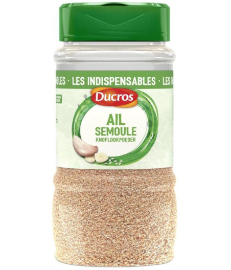 AIL SEMOULE DUCROS 275G