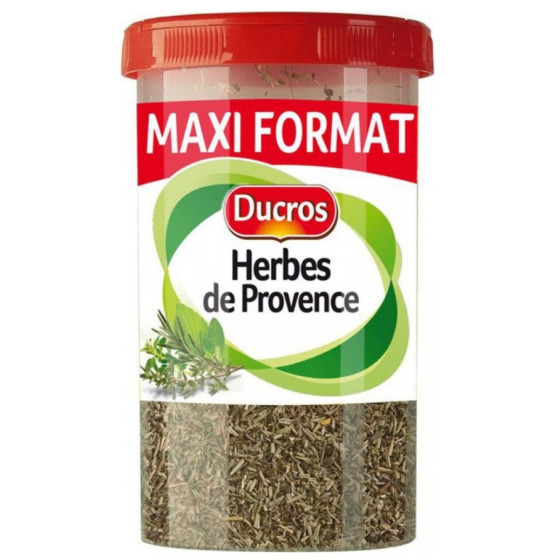 HERBES DE PROVENCE 40 G