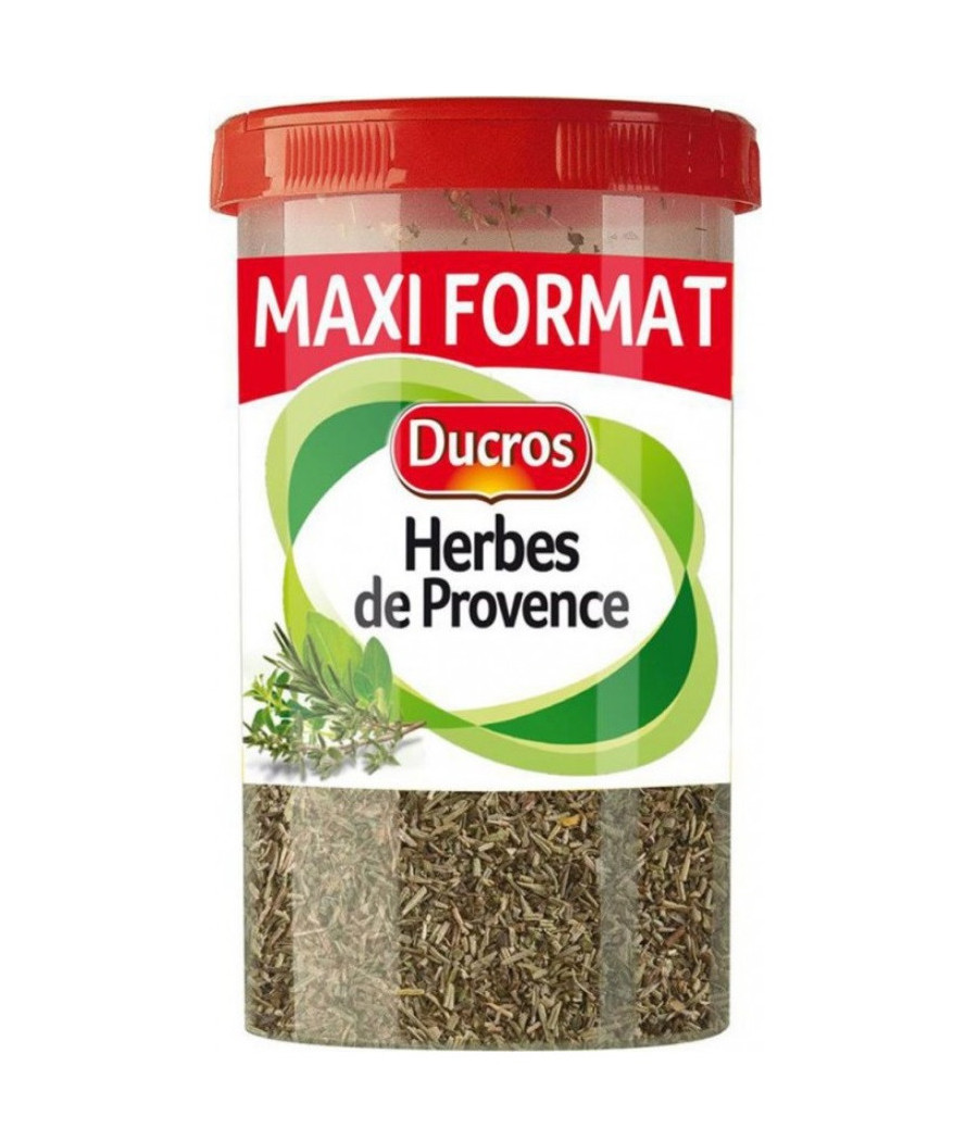HERBES DE PROVENCE 40 G