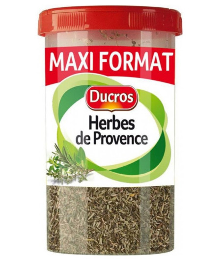HERBES DE PROVENCE 40 G
