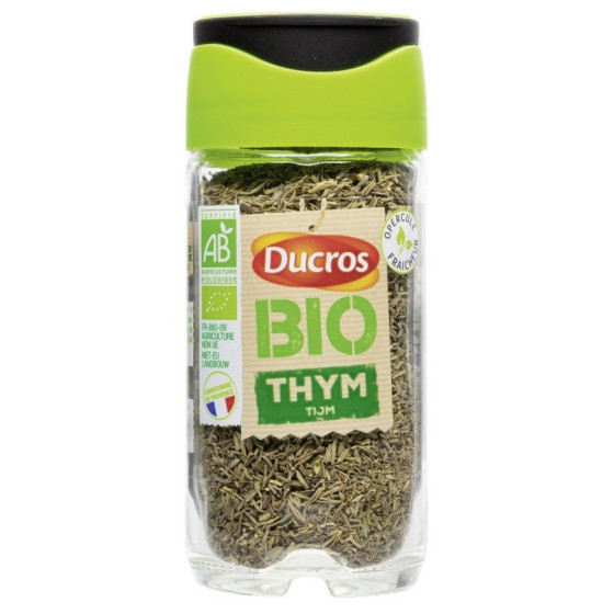 THYM BIO 17 G E